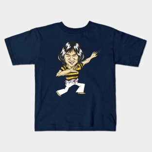 henshin Kids T-Shirt